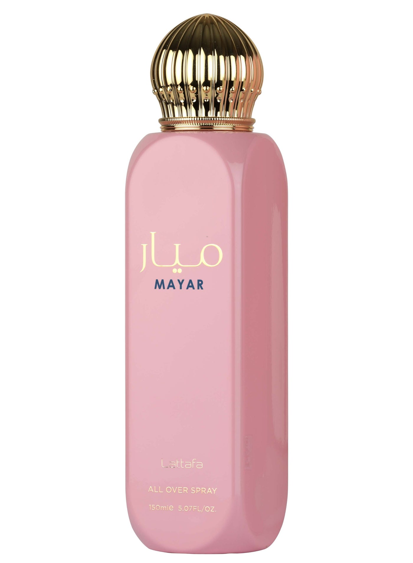 Mayar All Over Spray EDP 150 ml