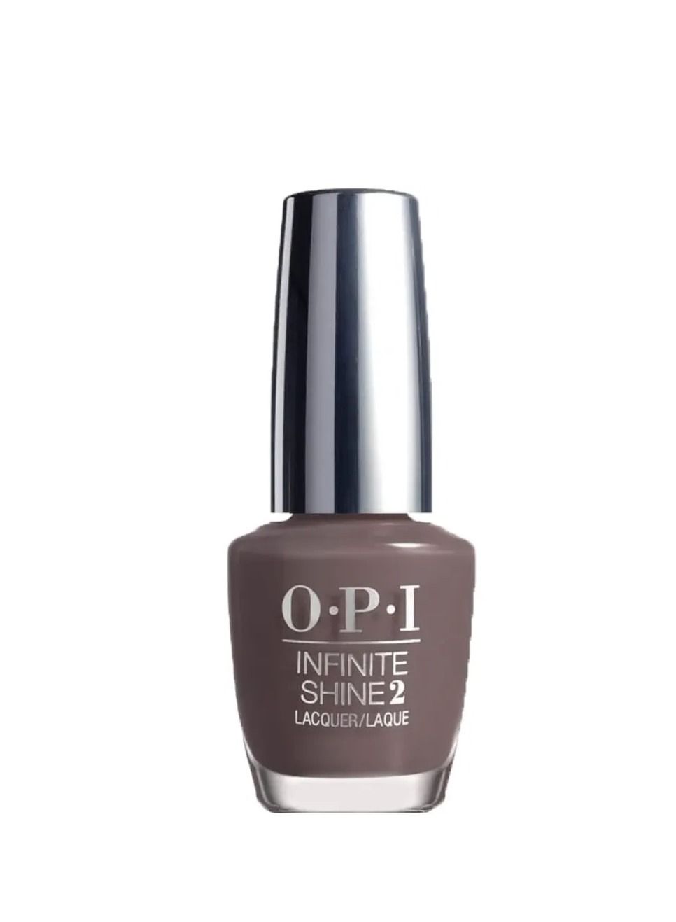 IS- SET IN STONE ISL24 15ml