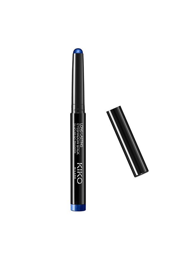 Long Lasting Eyeshadow Stick