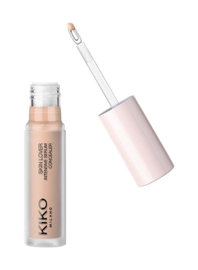 Skin Lover Intensive Serum Concealer 05 Medium Beige