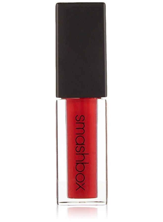Always On Liquid Lipstick, Bawse, 0.13 Fluid Ounce