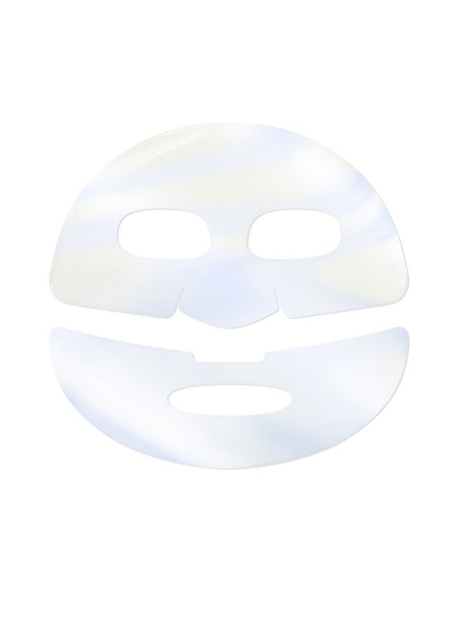 Hydrating Face Mask 1