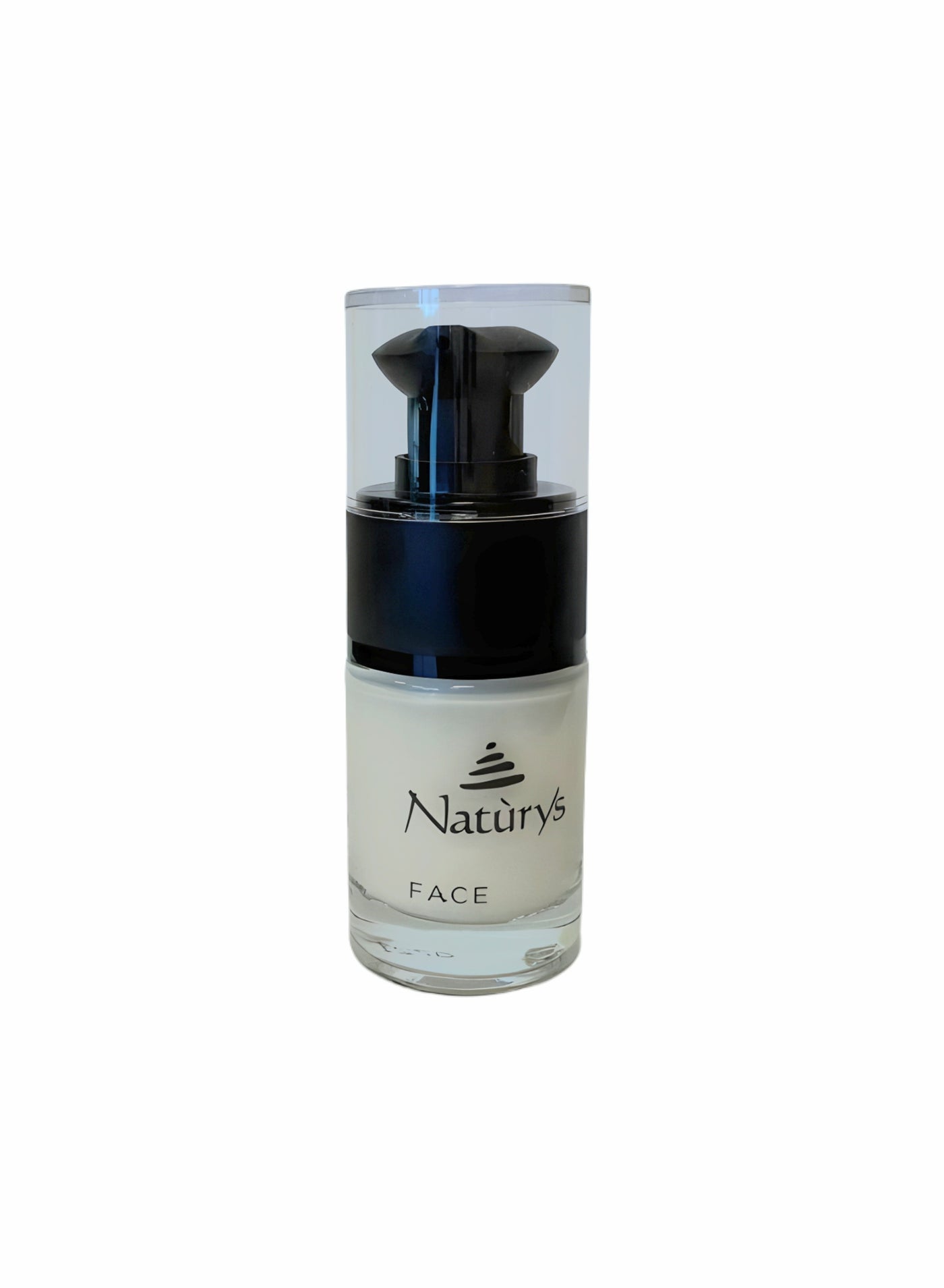 Well Aging, Eye Contour And Eyelids Anti-Aging Cream With Caffeine And Bioactive Peptides For Younger Look 15 ml