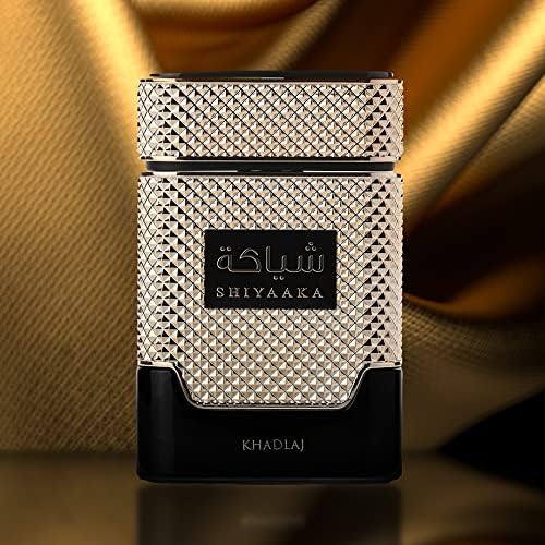 Khadlaj Shiyaaka Eau de Parfum for Women - image 2