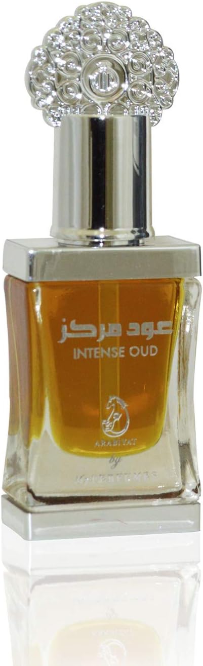 Khadlaj Shiyaaka Eau de Parfum for Women - image 3