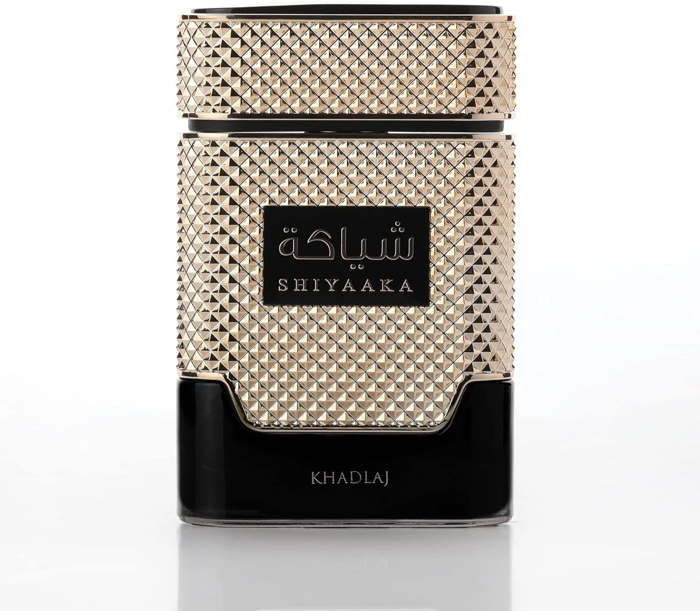 Khadlaj Shiyaaka Eau de Parfum for Women