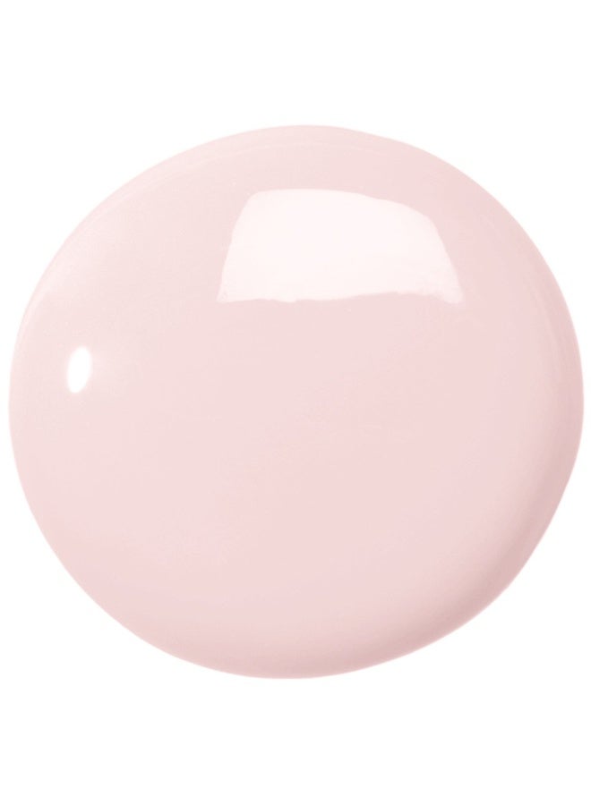 ZOYA Nail Polish, Sabrina, 0.5 fl. oz.