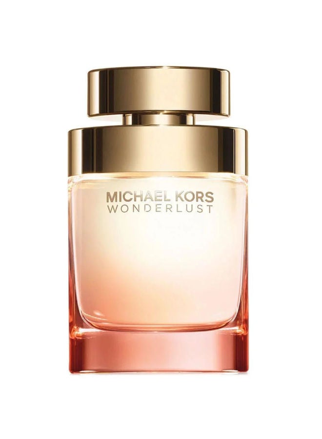 Wonderlust EDP 50 ml - image 2