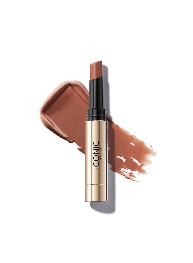 Melting Touch Lip Balm - In The Nude