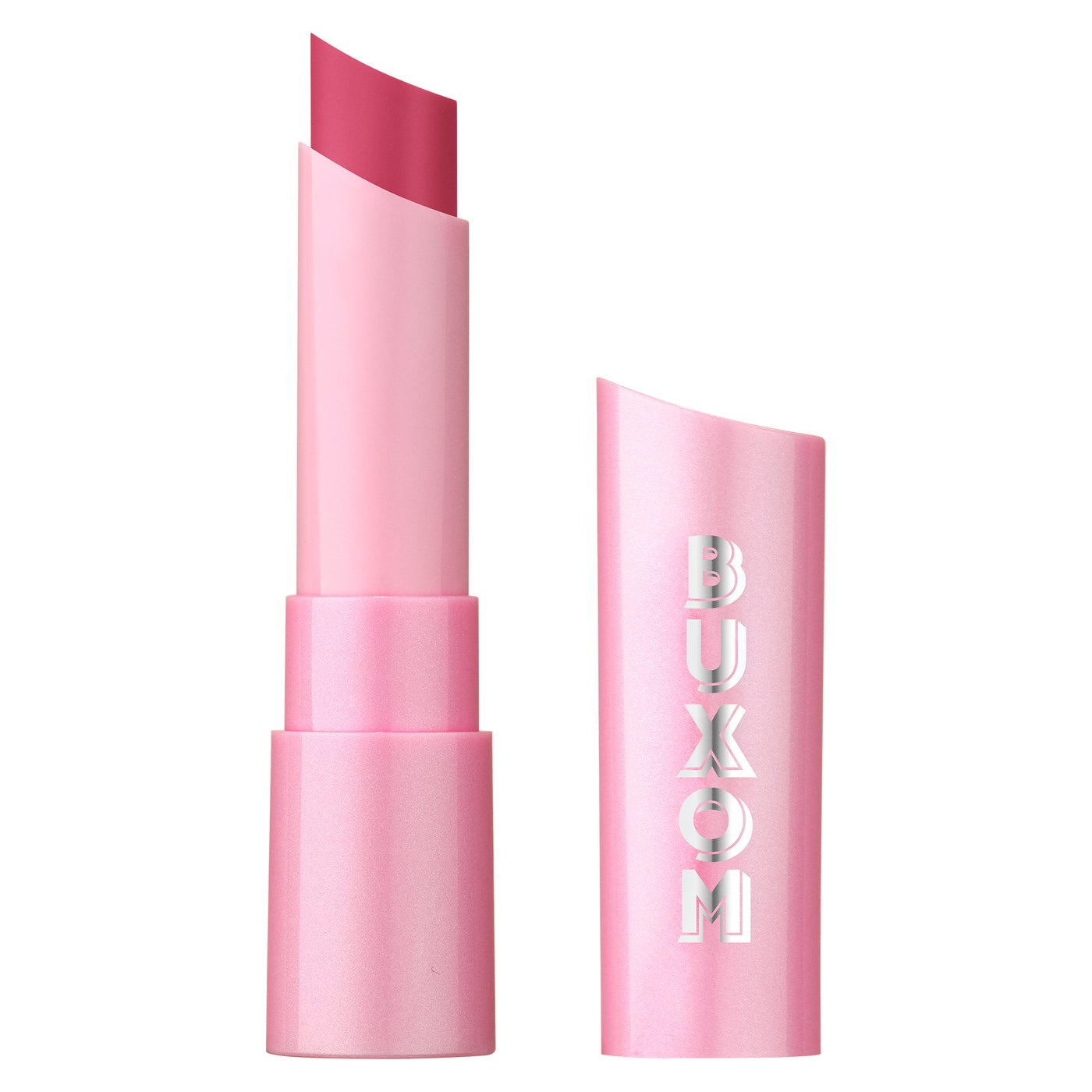 FULL-ON™ PLUMPING LIP GLOW BALM - Rosé All Day