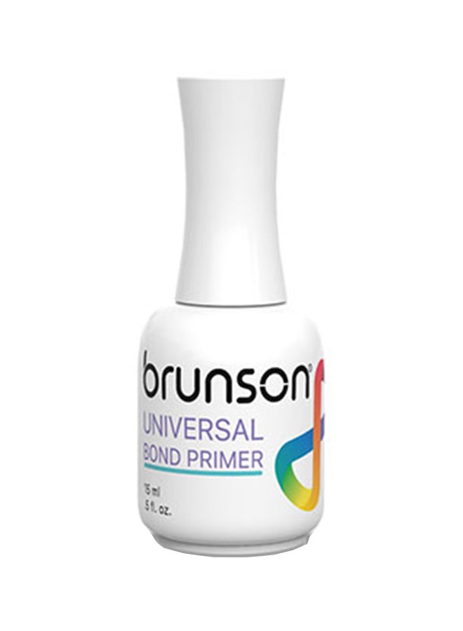 Universal Bond Primer