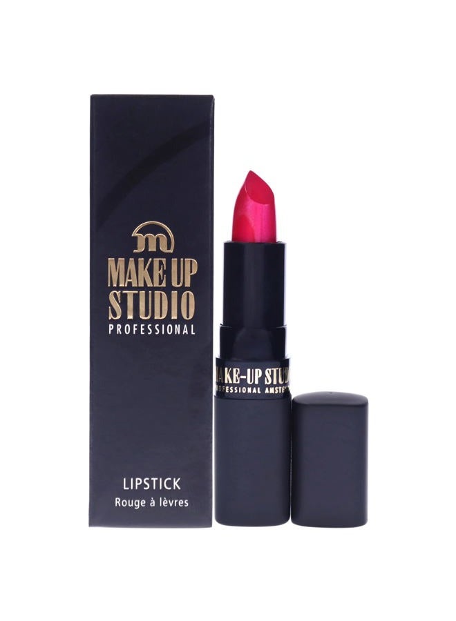Lipstick - 40 for Women - 0.13 oz Lipstick
