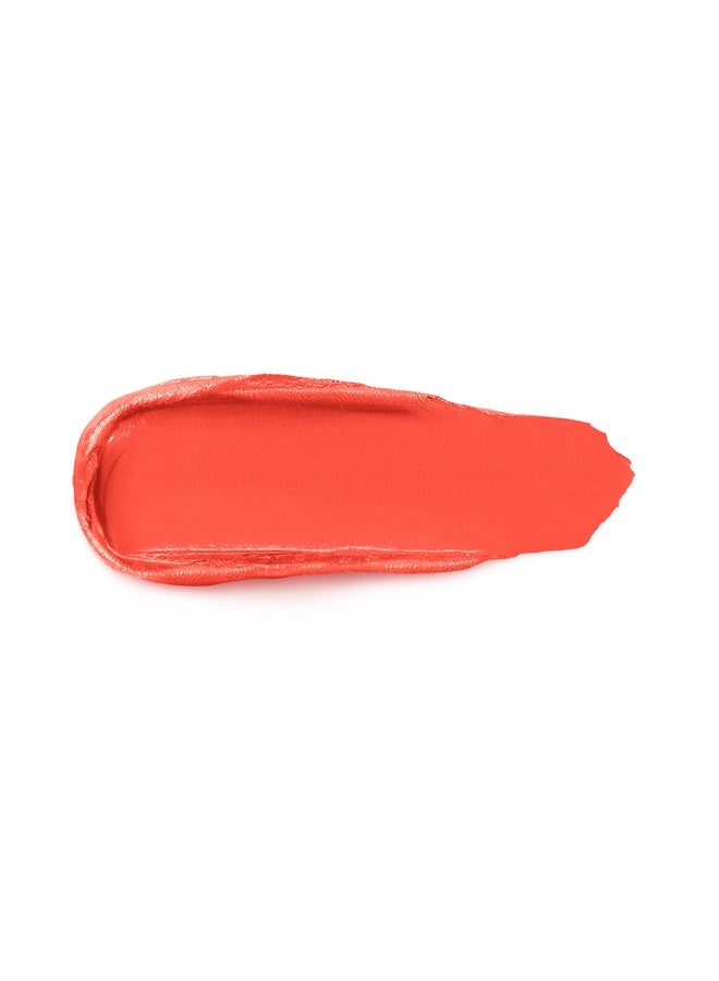 Lasting Matte Veil-2023-10 Magnetic Coral - image 2