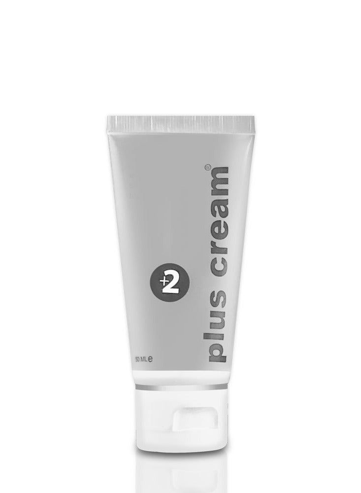 Luderma Even Plus 2 Cream