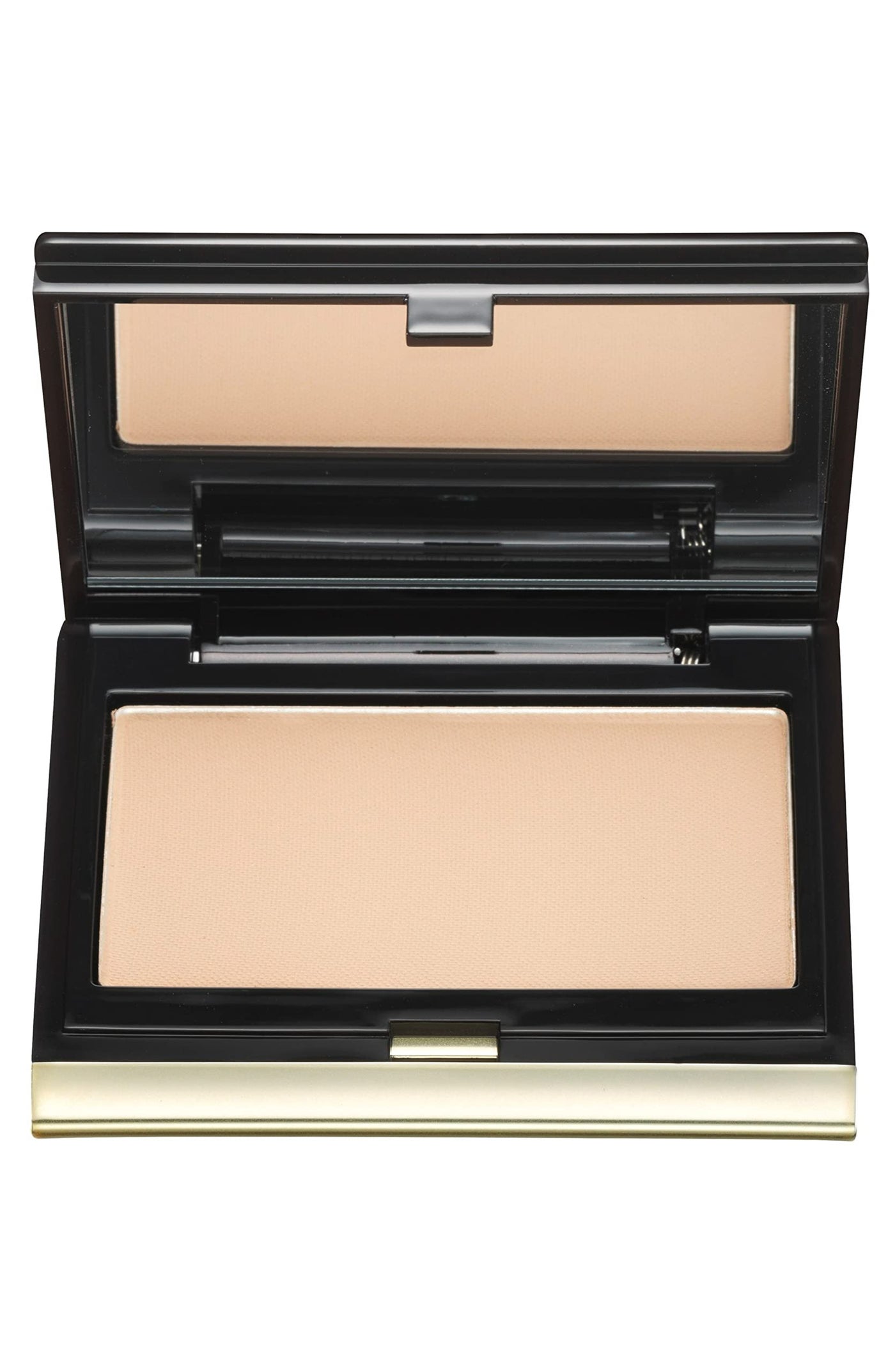 Kevyn Aucoin The Sculpting Contour Powder, Light: Easy use, sheer, matte, natural finish. Enhances, defines, creates natural shading. Makeup artist go to. Sculpt face, cheekbones, chin, neck, nose.