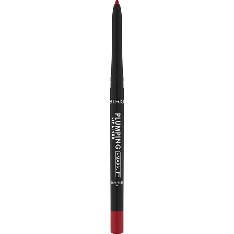 Plumping Lip Liner 120 Stay Powerful - image 2