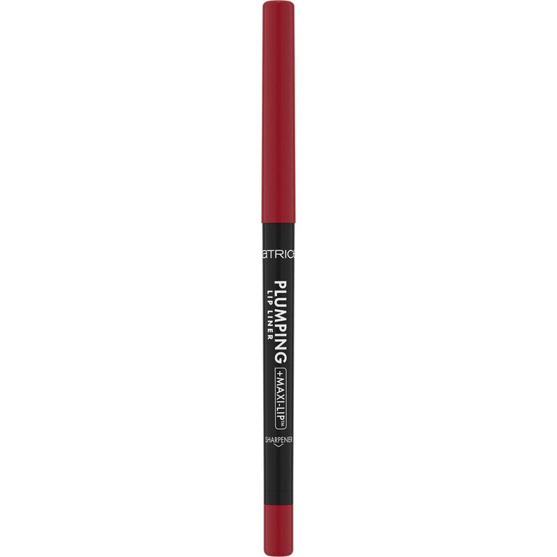Plumping Lip Liner 120 Stay Powerful