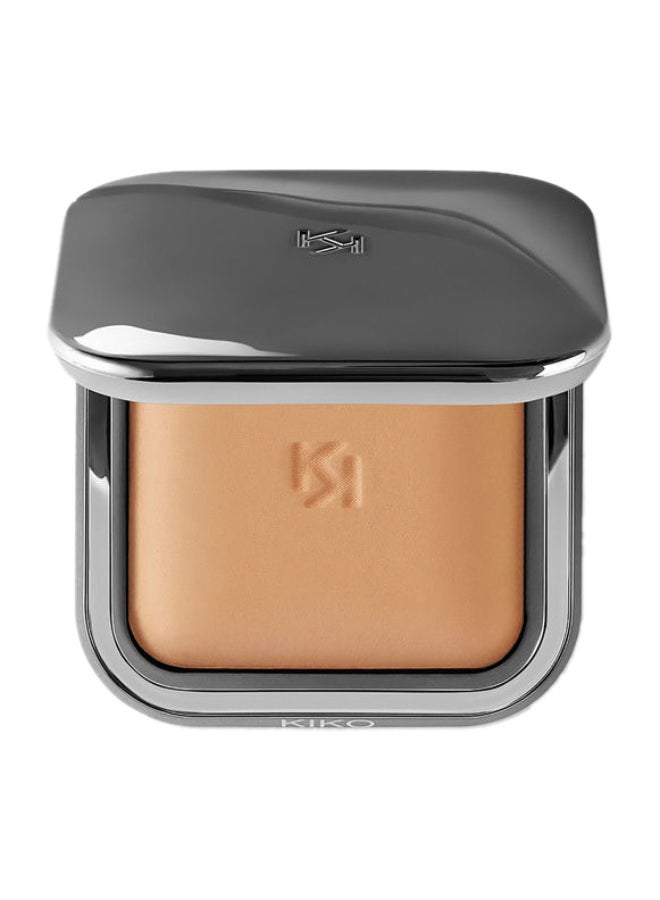 Radiant Fusion Baked Powder 03,8.5g