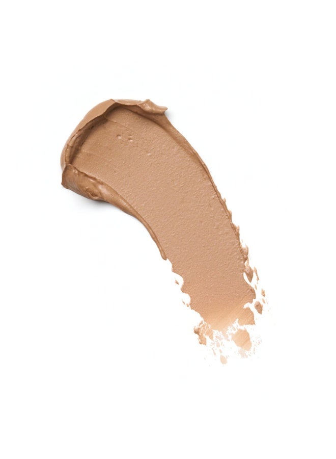 Soft Glam Filter Stick 020 - image 2