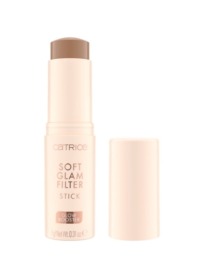 Soft Glam Filter Stick 020