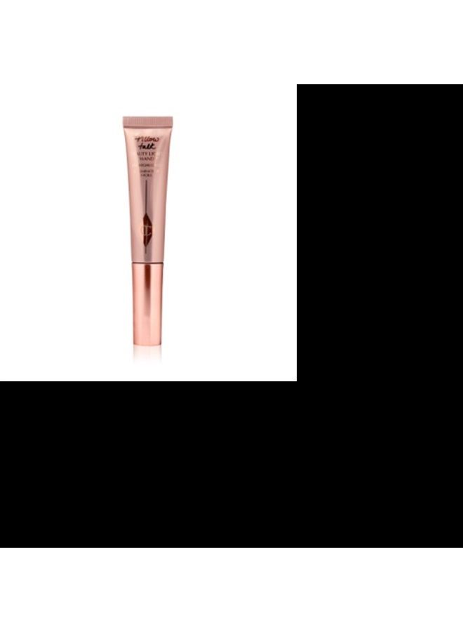 Charlotte Tilbury BEAUTY LIGHT WAND PILLOW TALK ORIGINAL