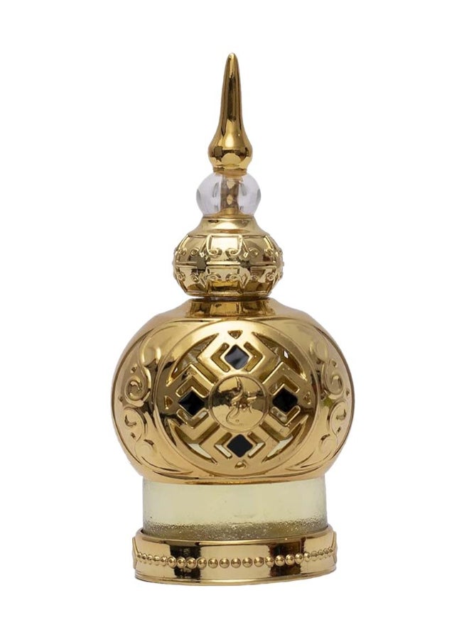 Shamookh Gold Cpo 20 ML - image 4