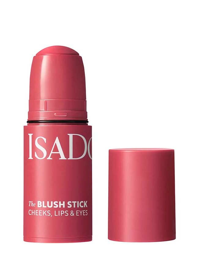 The Blush Stick 44 Coral Rose