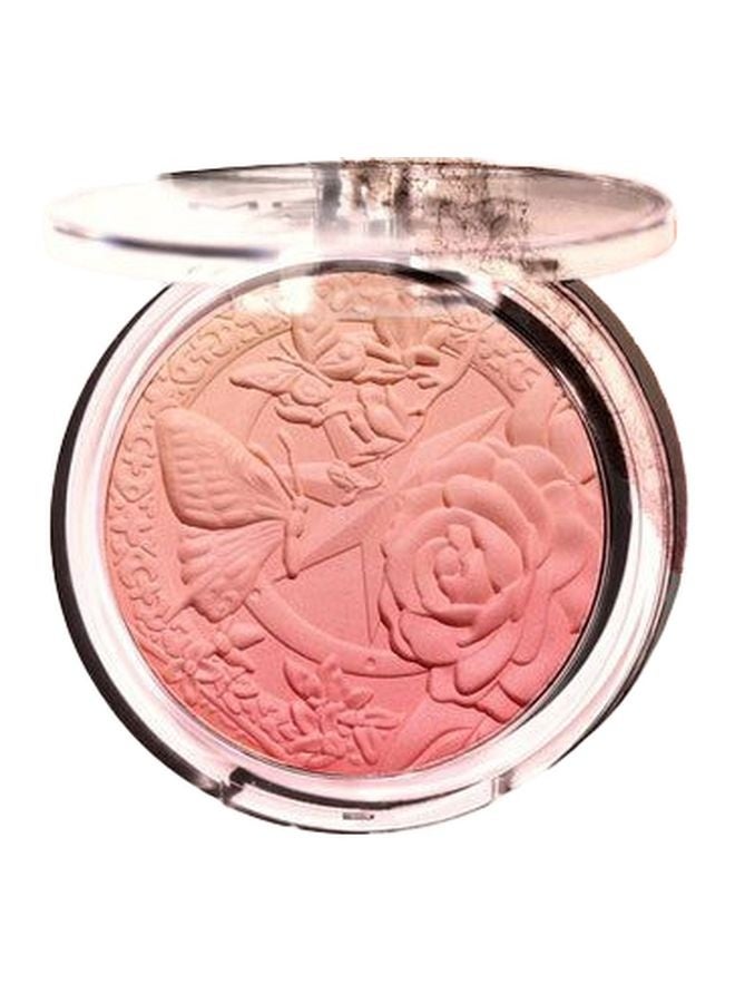 Signature Ombre Blush (001, Sweet Peach)
