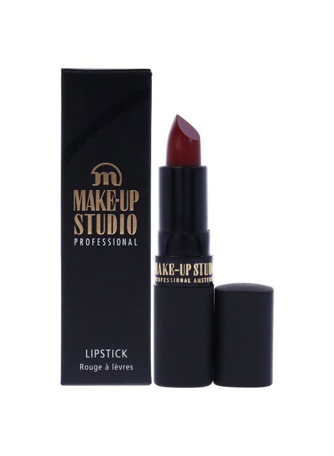 Lipstick - 59 for Women - 0.13 oz Lipstick