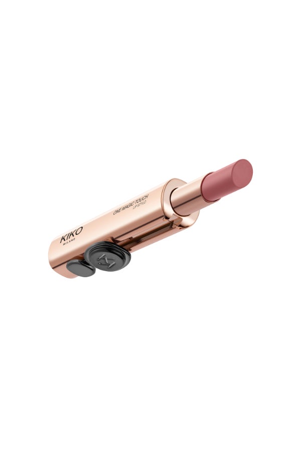 One Magic Touch Lipstick 04 - image 2