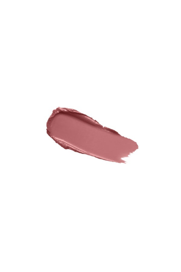 One Magic Touch Lipstick 04 - image 3