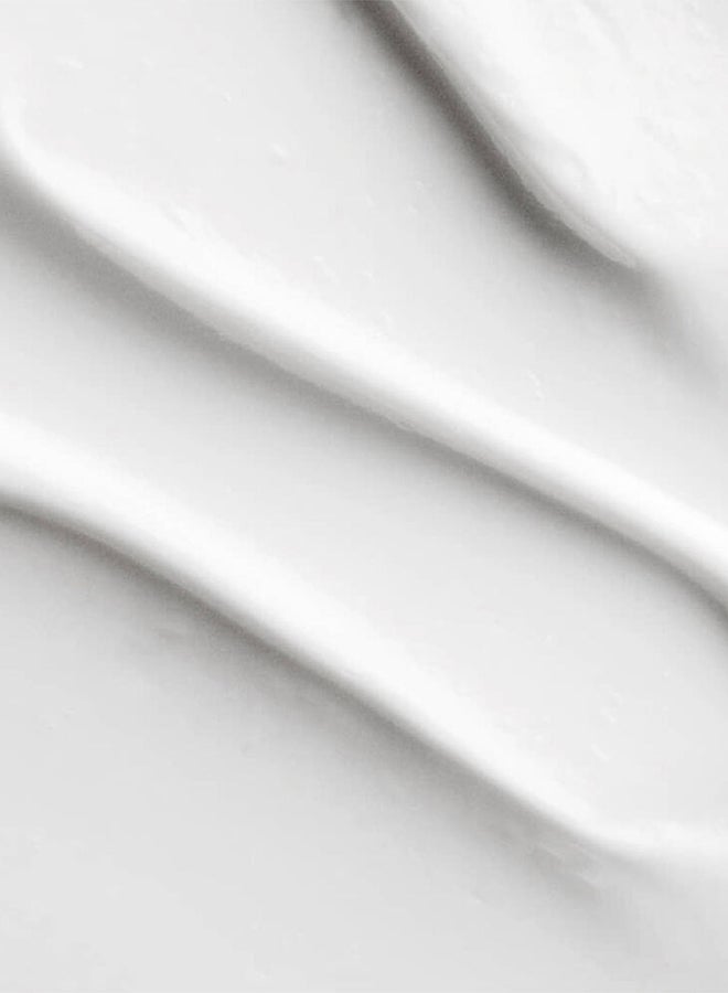Goat Milk Moisturizing Cream 50ml – Nourishing Sensitive Skin Face Cream - image 3