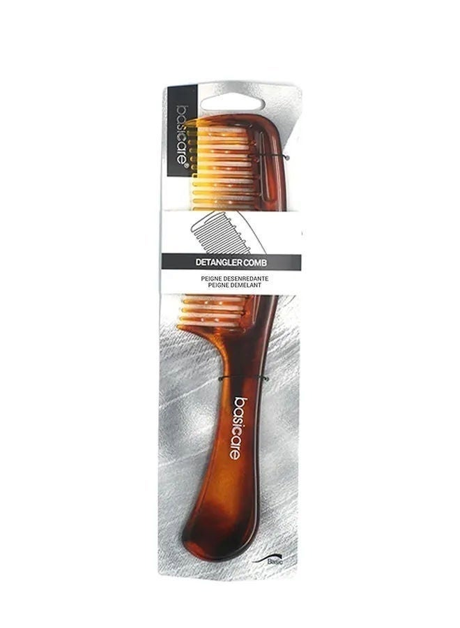 Detangler Comb BC3215