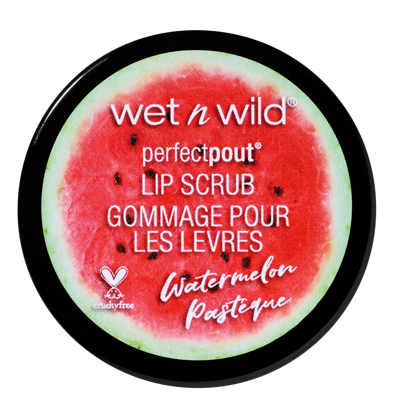 wet n wild Perfect Pout Sleeping Hydrating