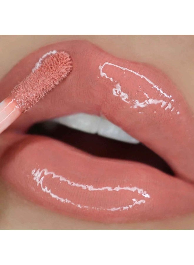 Lip Gloss Ultra Dazzle  Get It Girl