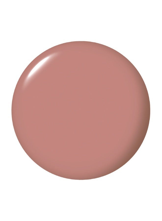 Infinite Shine Barefoot in Barcelona 15ml - image 2