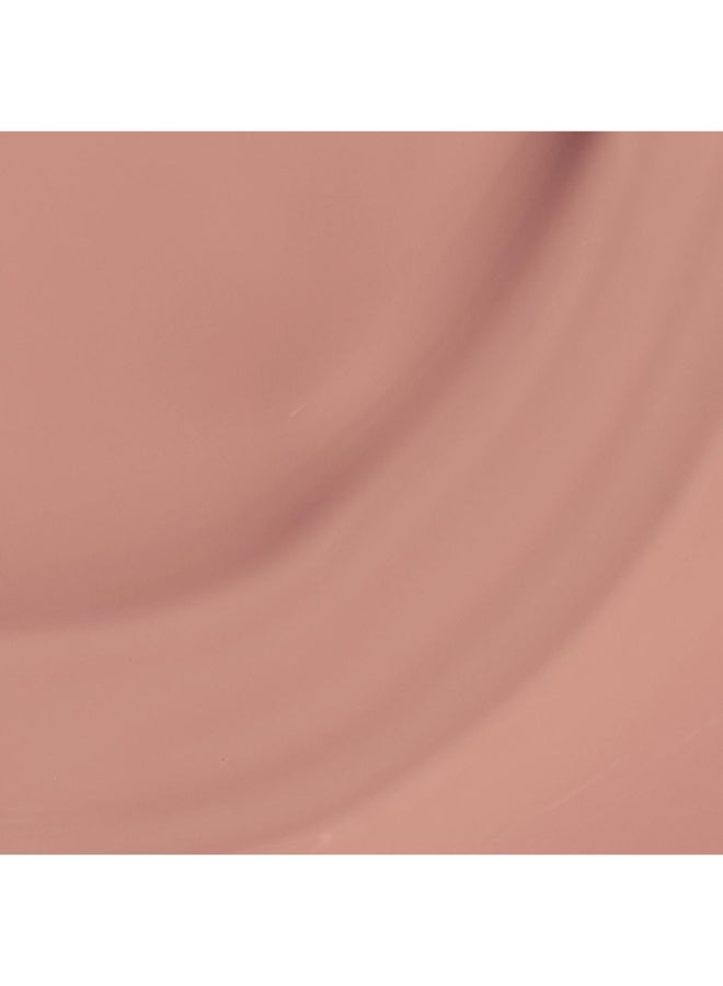Infinite Shine Barefoot in Barcelona 15ml - image 3