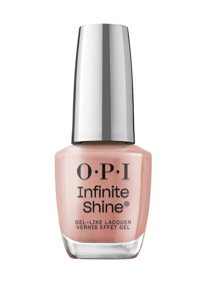 Infinite Shine Barefoot in Barcelona 15ml