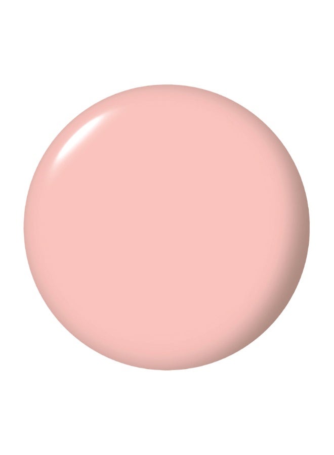 Infinite Shine Passion 15ml - image 2