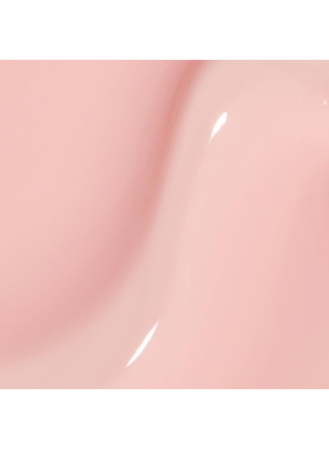 Infinite Shine Passion 15ml - image 3
