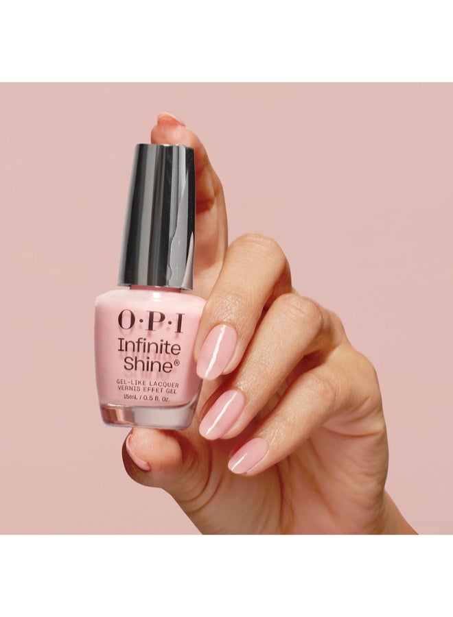 Infinite Shine Passion 15ml - image 5