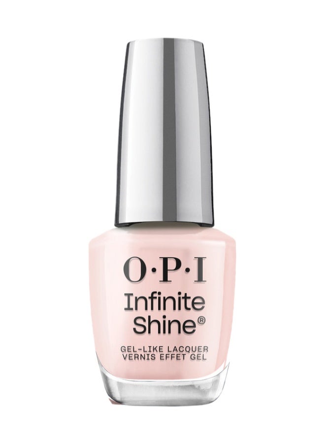 Infinite Shine Passion 15ml