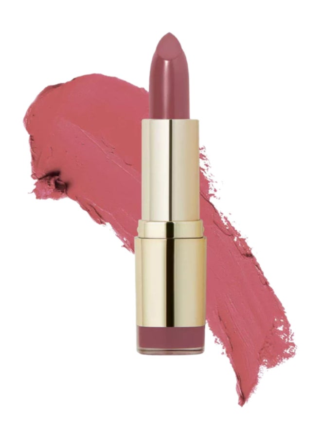 Color Statement Lipstick Matte Dreamy MLSN-80