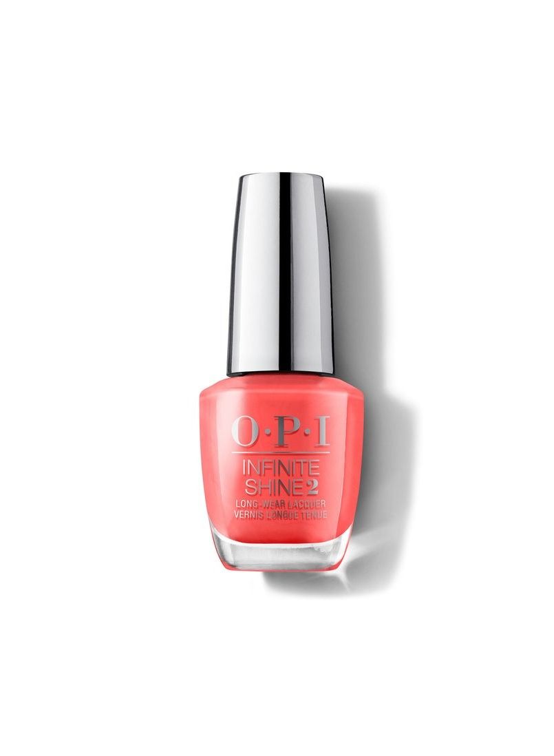 IS Live Love Carnaval ISLA69 15ml
