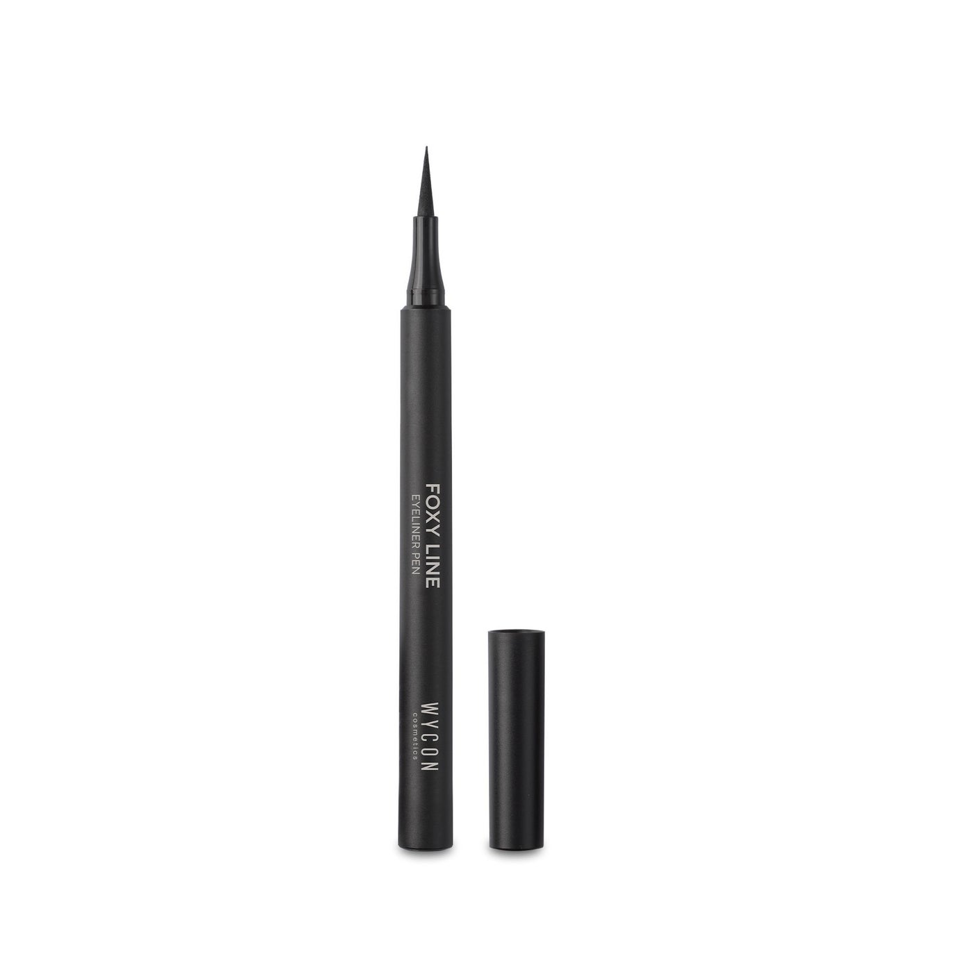 FOXY LINE-EYELINER PEN