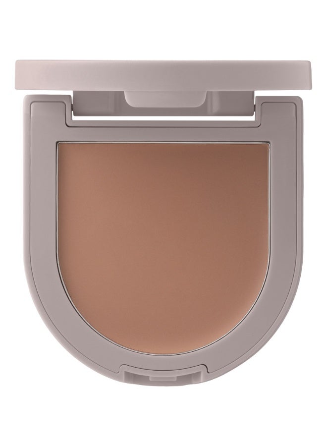 Сreamy Сontouring Soft Lines 01