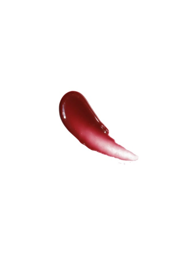Purseworthy Lip Gloss  - Satchel - image 2