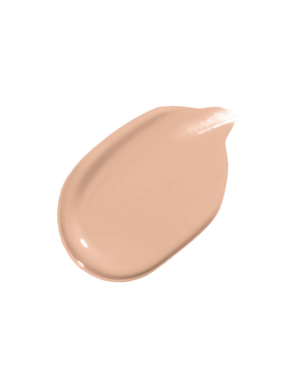 Bare With Me Serum And Calm Concealer  Vanilla - image 3