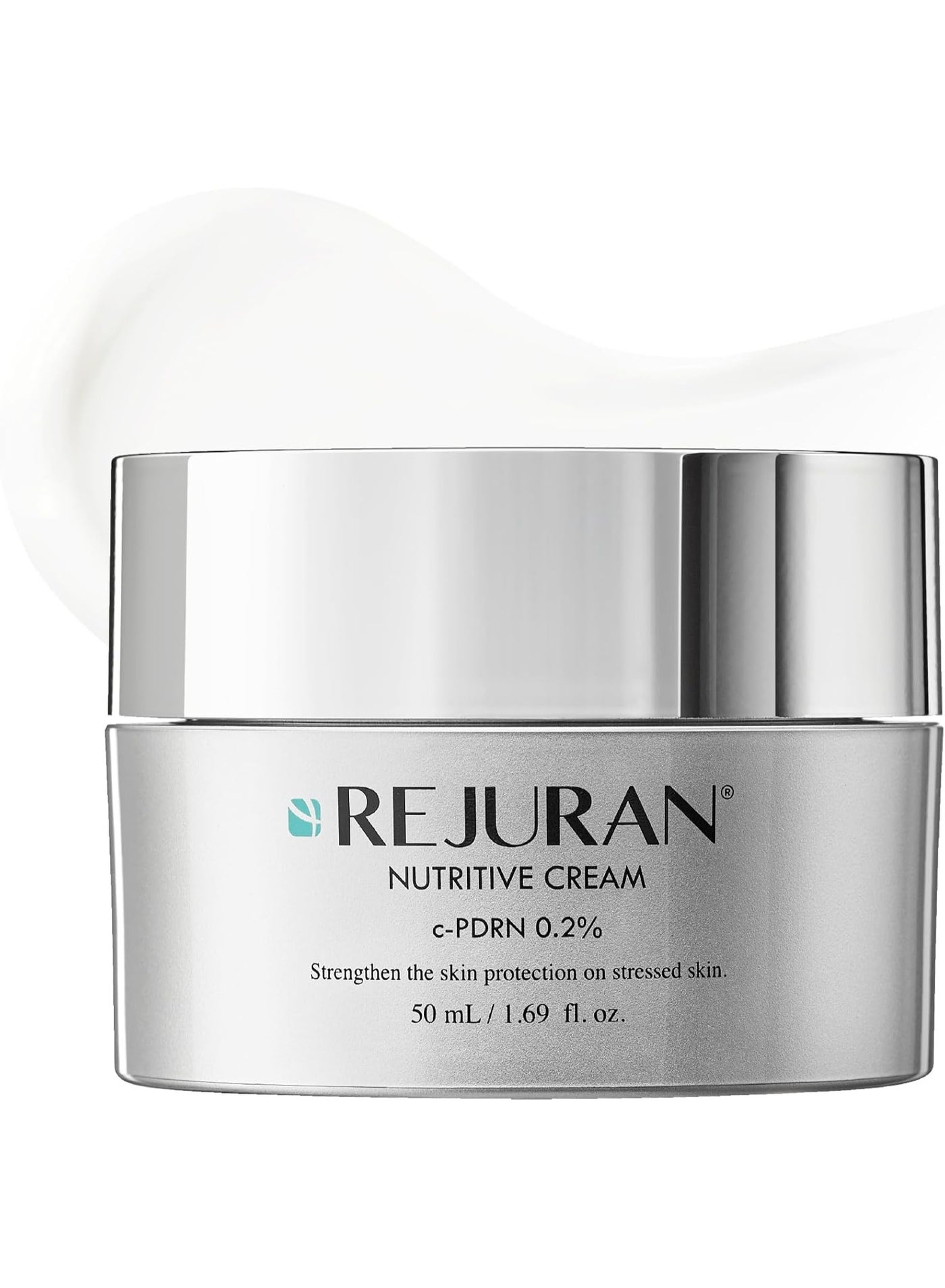 HEALER NUTRITIVE CREAM 50ML