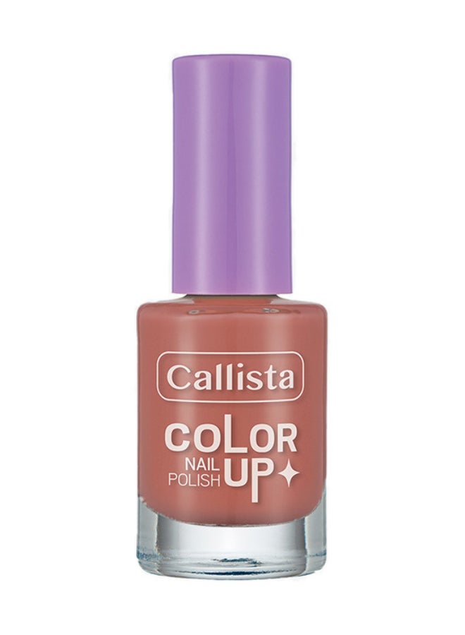 Color Up Nail Polish 179
